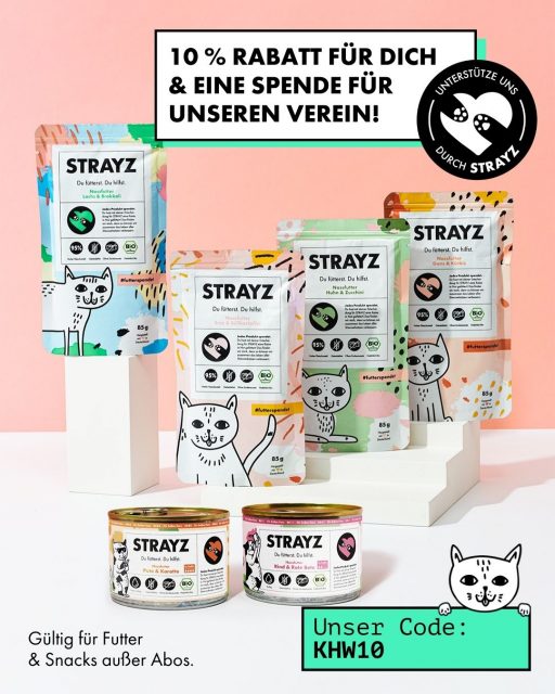 Post_Empfehlungsprogramm-STRAYZ-1